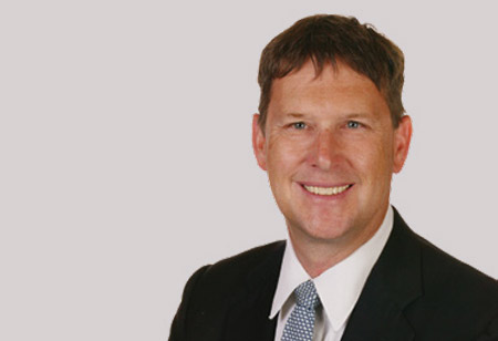 Dan Bowermaster, Sr. Program /Area Manager, Electric Transportation, EPRI | Utilities Business Review