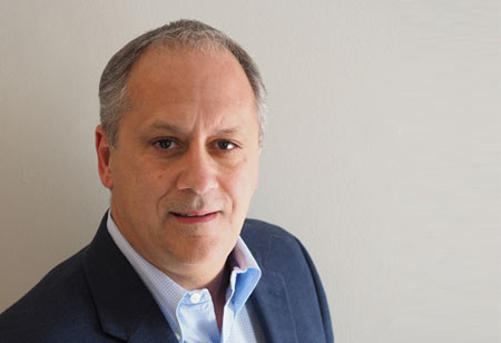 Joseph Romano, Principal, Surveying and Mapping, Langan Engineering & Environmental Services | Utilities Business Review