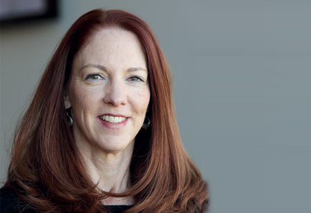 Catherine Schladweiler, Manager, Environmental Policy and Sustainability, Tucson Electric Power Company | Agri Business Review