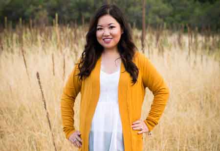 Jennifer Tran, Billing Services Director, Intermountain Rural Electric Association | Utilities Business Review
