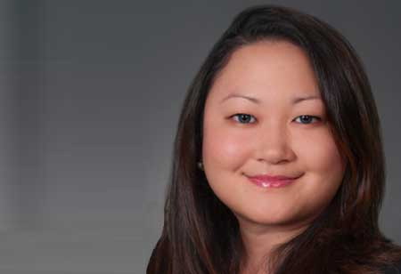 Janet Glazer, Portfolio Manager, Managing Director of Research and Equity Analyst, Fidelity investment | Agri Business Review