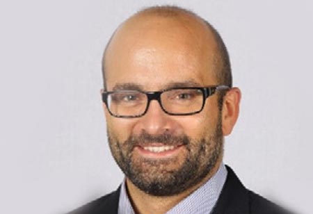 Olivier Lodeho, Technology Director, Subsea 7 [OTCMKTS: SUBCY] | Agri Business Review