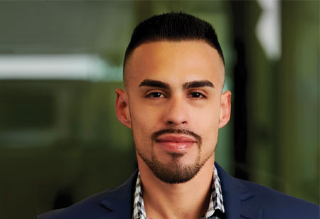 Christian Lopez, Senior Director Engineering: Performance, Commissioning & SCADA, The AES Corporation | Utilities Business Review