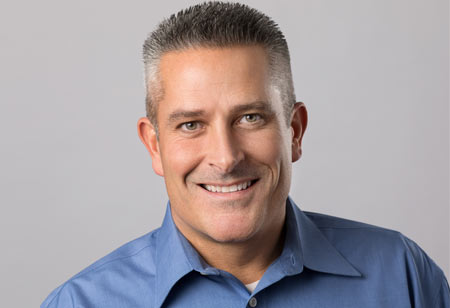 Stan Weeks, SVP CHRO & President of NAES Renewables, NAES Corporation | Utilities Business Review