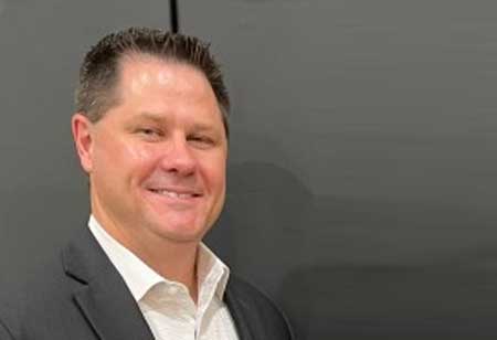 Geoff Pope, Environmental Program Manager, Rentokil Terminix  | Agri Business Review