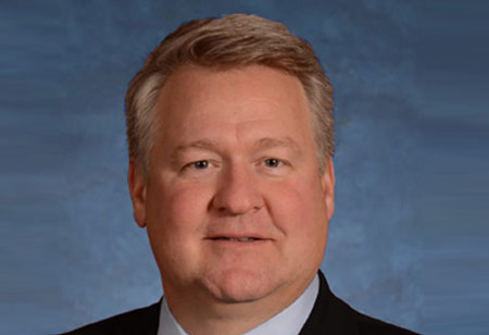 Jim Helvig, P.E., Vice President Operations, Dashiell Corporation | Utilities Business Review
