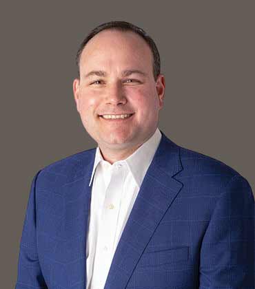 James Wyche, Pike Corporation | Agri Business Review | Top Featured Vendor (July-August )