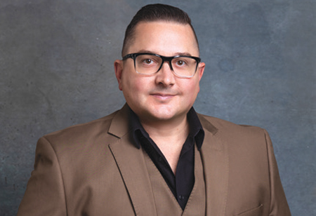 Adam Zeciri, Subterranean Consulting Group | Utilities Business Review | 