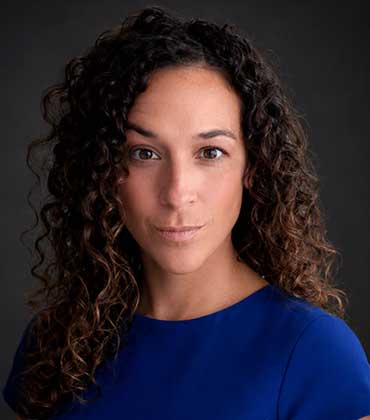 Suzanne DeLorenzo