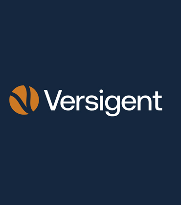 Joseph T. Liotine, Versigent | Agri Business Review | Top High Voltage Electrical Distribution Systems in Europe