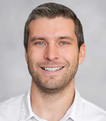 Kyle Comstock, The Mosaic Company | Utilities Business Review  | Top Grid Modernization and Utility Operations Services