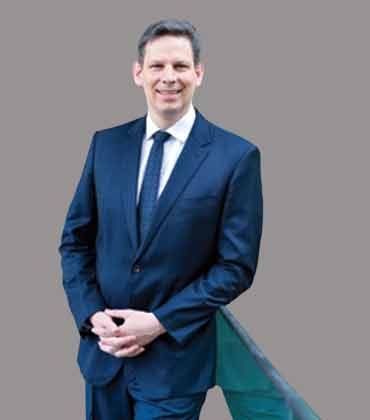 Alexander Frech, Amiblu | Agri Business Review | Featured Vendor (Jan-Fab)