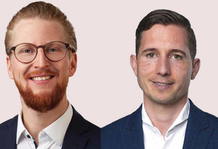 Steffen Gräuler, MICUS Strategieberatung | Agri Business Review | Top Utilities Consulting Provider in Europe