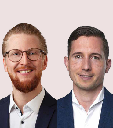 Steffen Gräuler, MICUS Strategieberatung | Agri Business Review | Top Utilities Consulting Provider in Europe