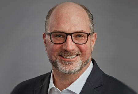 Driving Operational Excellence in Utilities: The Role of Independent Oversight