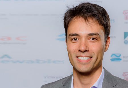 Rodrigo Yuji, LMENG | Utilities Business Review | 