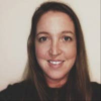 Emily Chambers, Senior Operations Manager