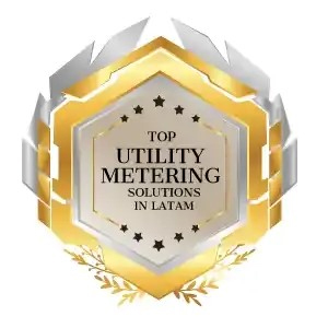 Top Utility Metering Solutions in LATAM