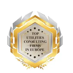 Top Utilities Consulting Firms in Europe