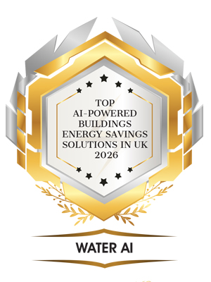Top AI-Powered Buildings Energy Savings Solutions in UK 2026