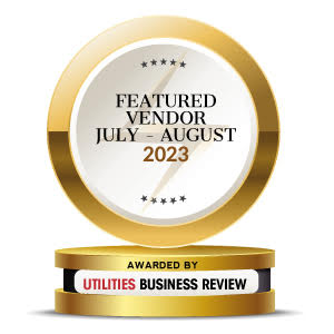 Top 10  Featured Vendor (July-August) - 2023