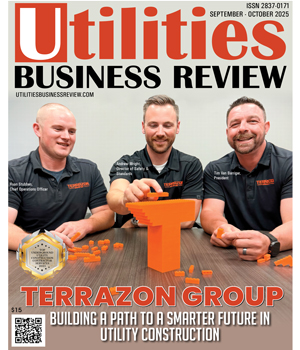 Wastewater Treatment | Utilities Business Review