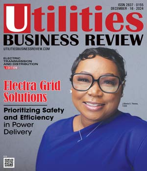 Electric Transmission and Distribution | Utilities Business Review