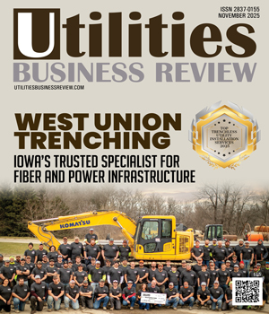 Electric Transmission and Distribution | Utilities Business Review