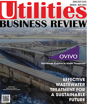 Utilities Business Review